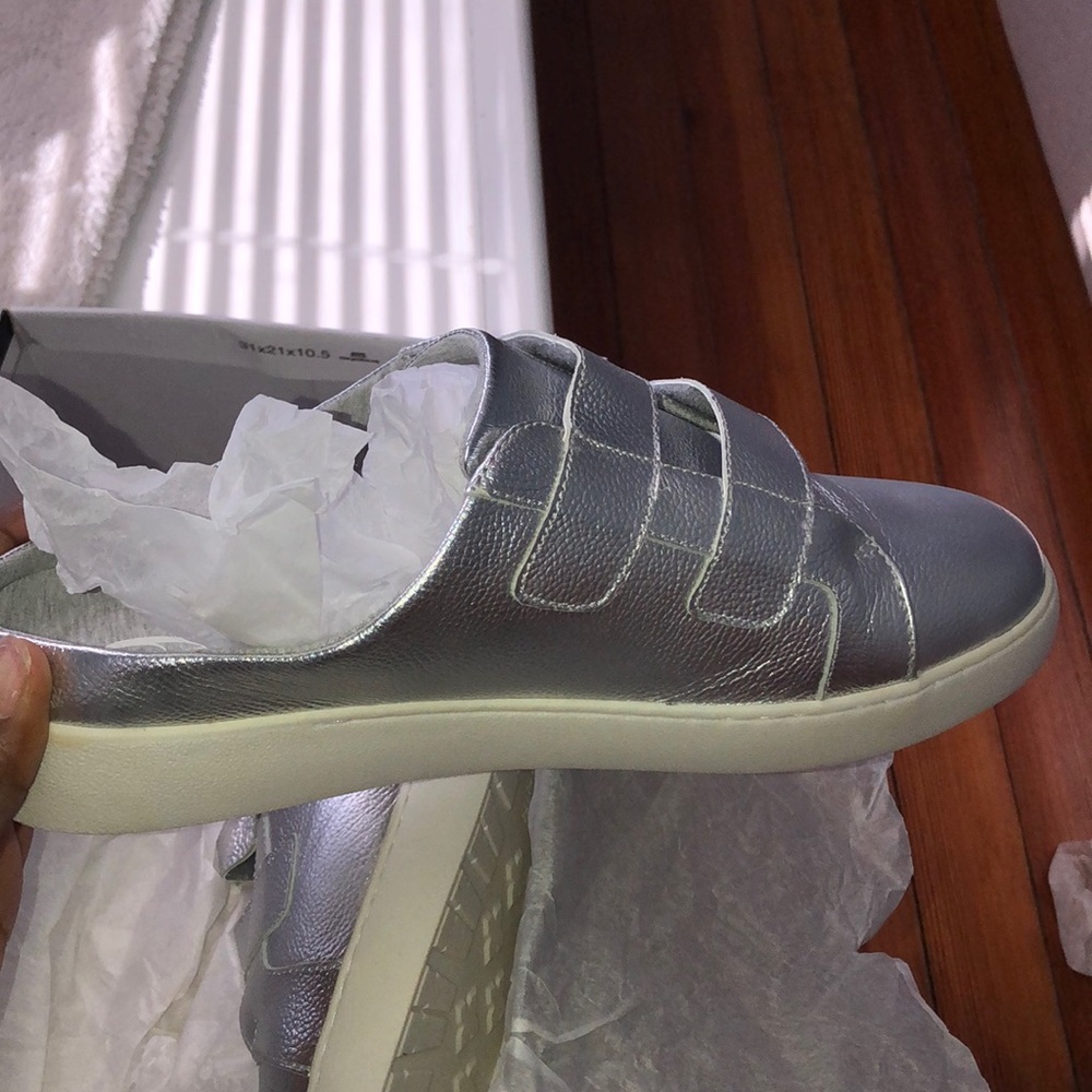 Nine West shoes